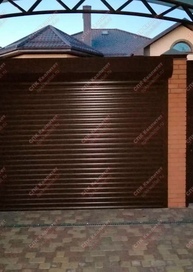 Сертификат соответствия
