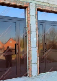 Сертификат соответствия