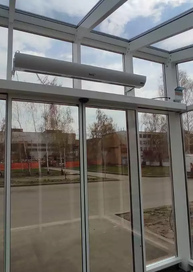 Сертификат соответствия