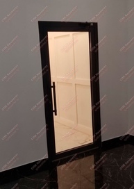 Сертификат соответствия