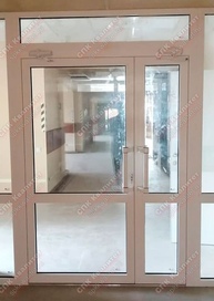 Сертификат соответствия