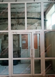 Сертификат соответствия